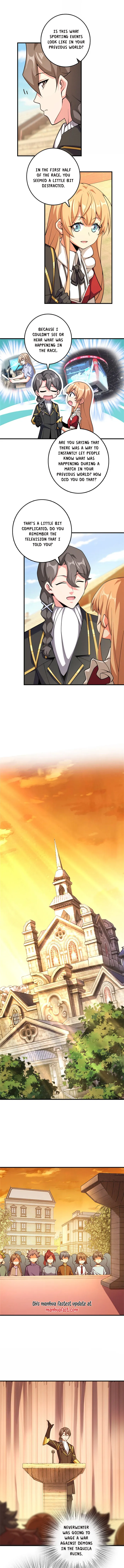 Chapter 623 - Image 3