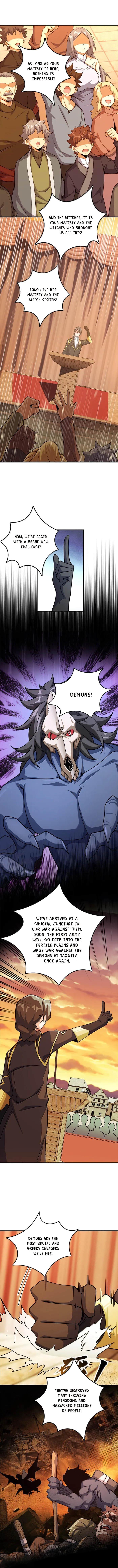 Chapter 623 - Image 5