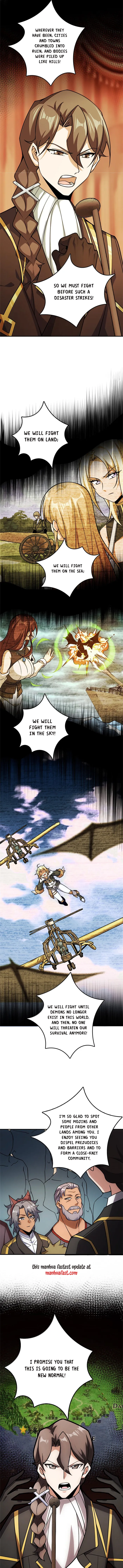 Chapter 623 - Image 6