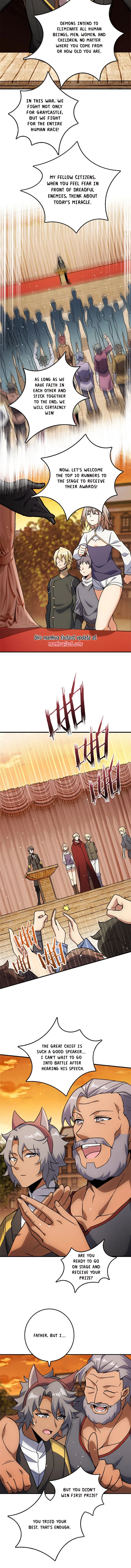 Chapter 623 - Image 7