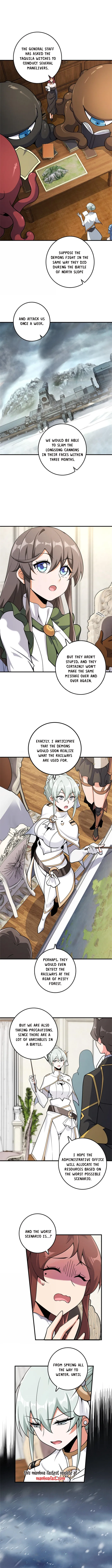 Chapter 624 - Image 4