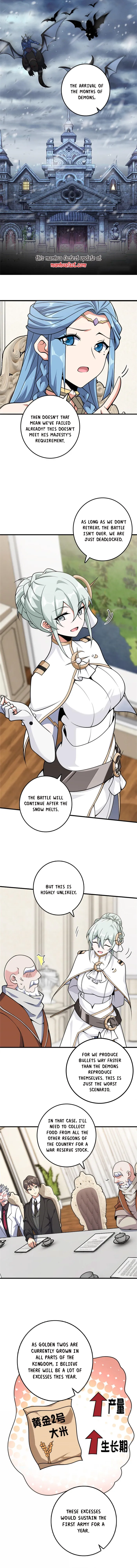 Chapter 624 - Image 5