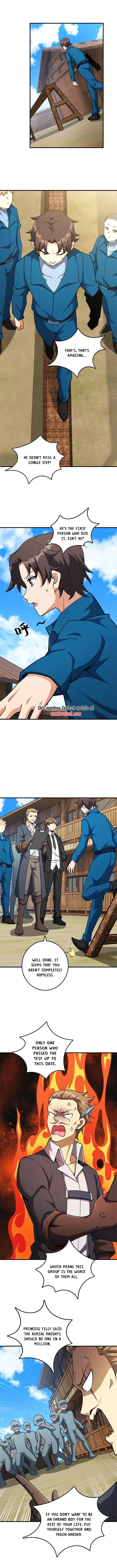 Chapter 625 - Image 3