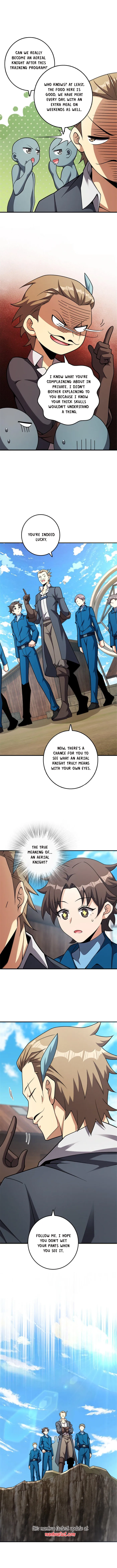 Chapter 625 - Image 4
