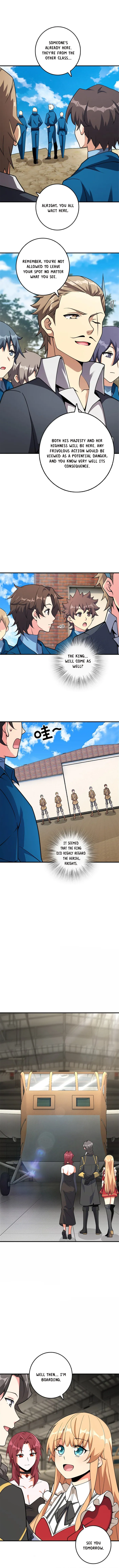 Chapter 625 - Image 5