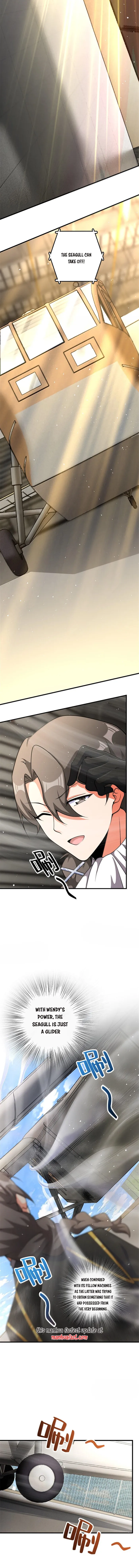 Chapter 626 - Image 2