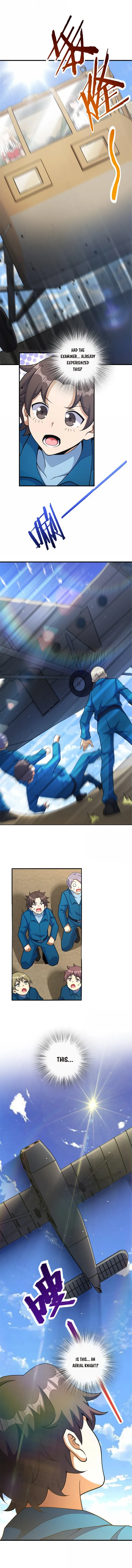 Chapter 626 - Image 4