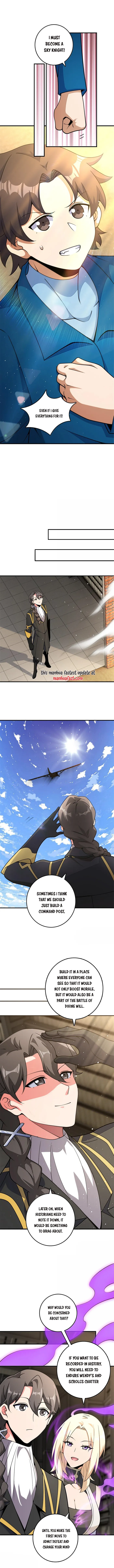 Chapter 626 - Image 5