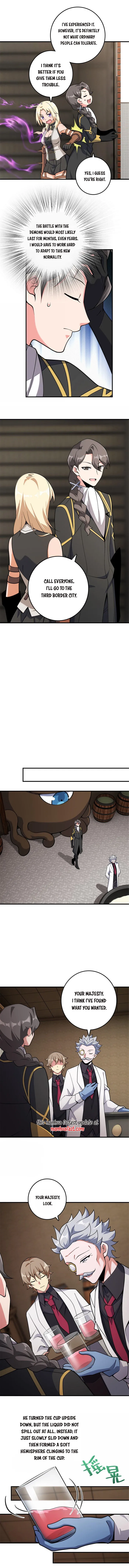 Chapter 626 - Image 6