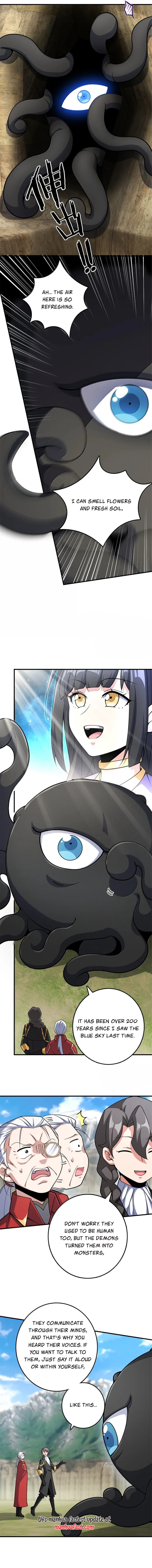 Chapter 627 - Image 4
