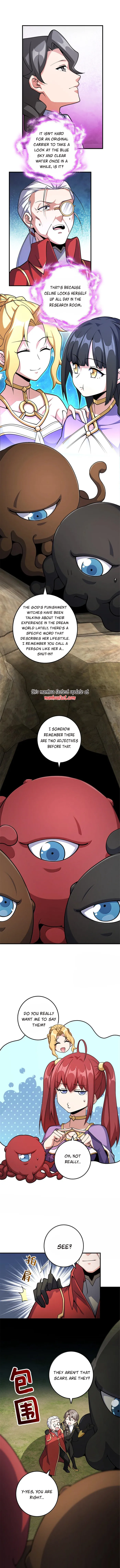 Chapter 627 - Image 5