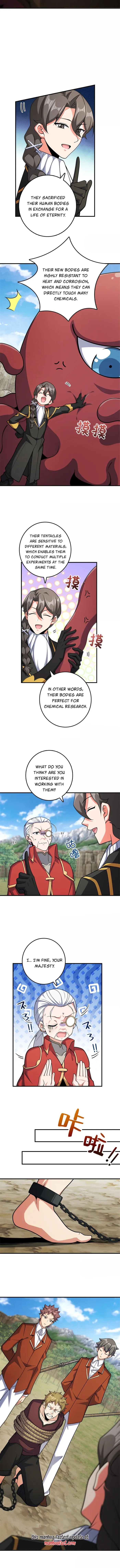 Chapter 627 - Image 6