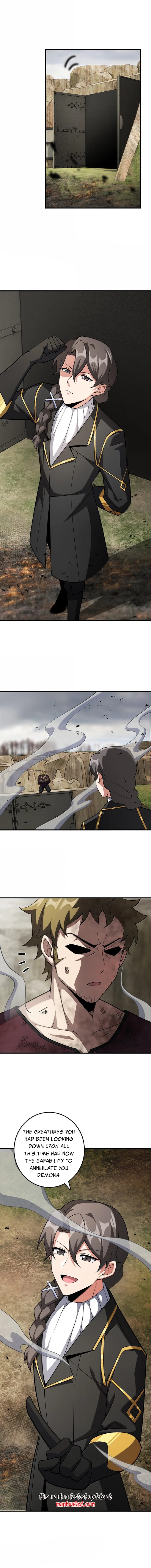 Chapter 628 - Image 5