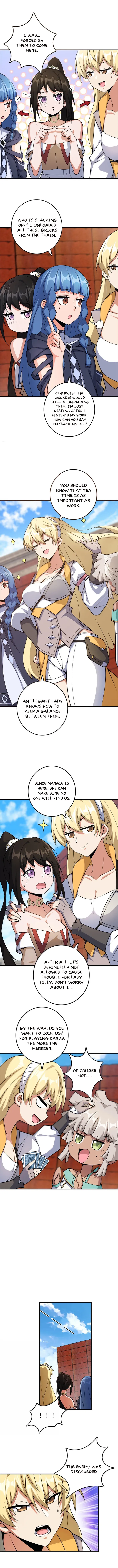 Chapter 629 - Image 4