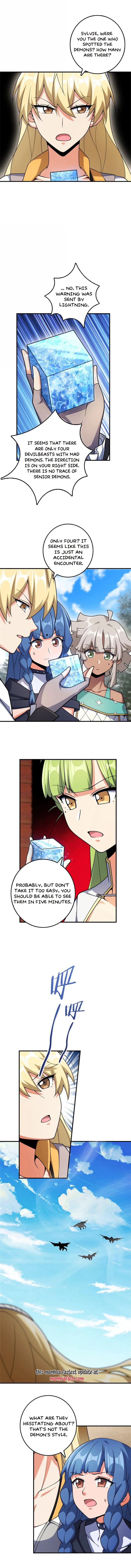 Chapter 629 - Image 6