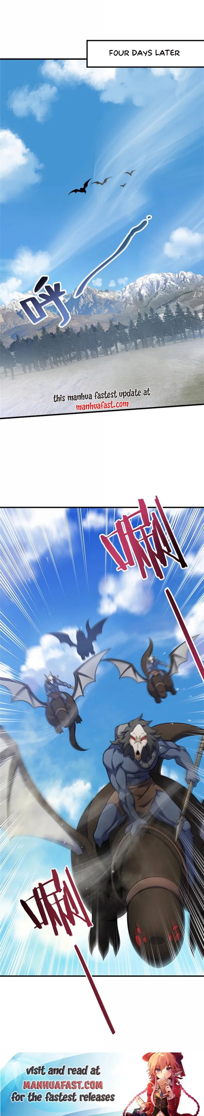 Chapter 630 - Image 8