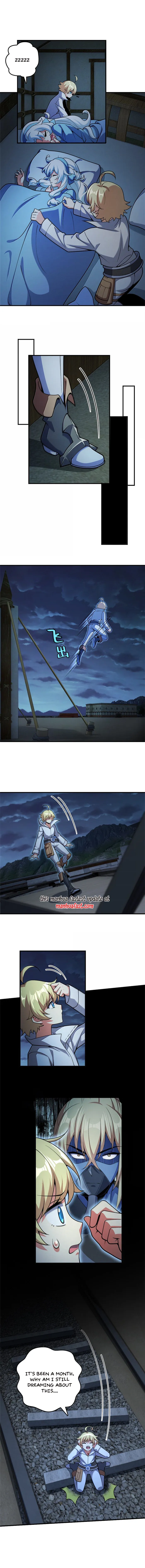 Chapter 631 - Image 5