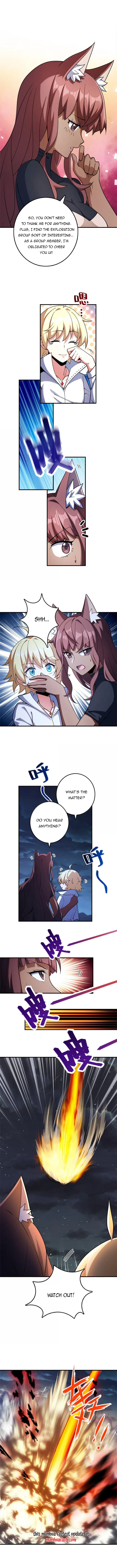 Chapter 632 - Image 3