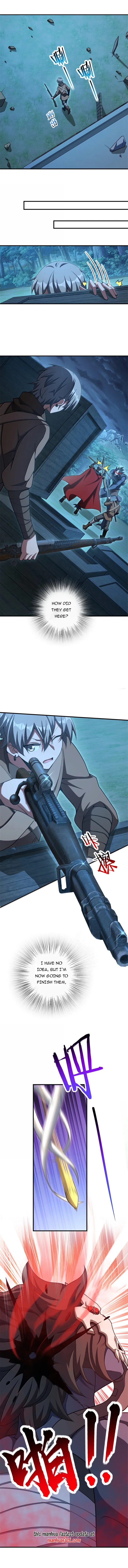 Chapter 633 - Image 3