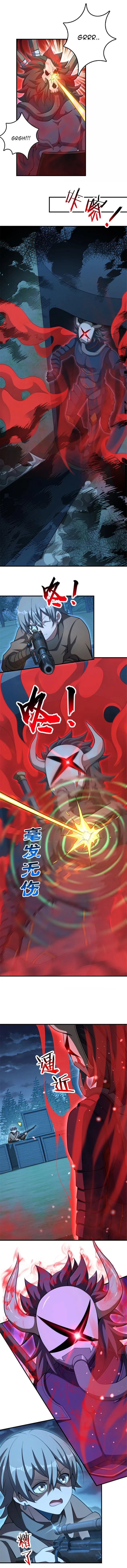 Chapter 633 - Image 5