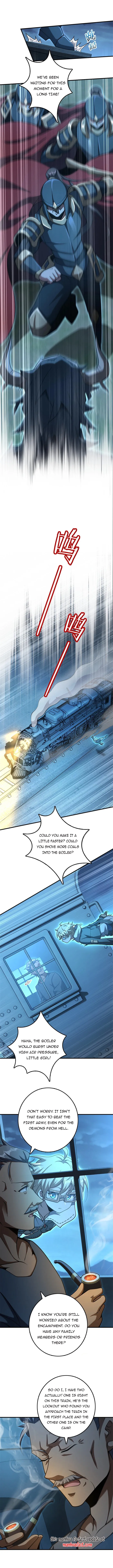 Chapter 633 - Image 7