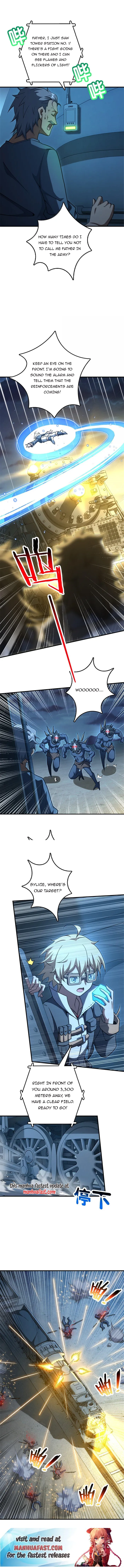 Chapter 633 - Image 8