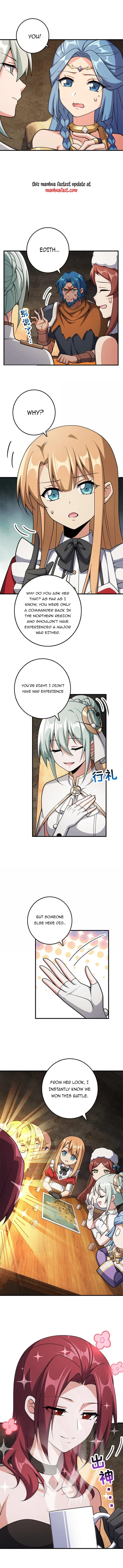Chapter 634 - Image 5