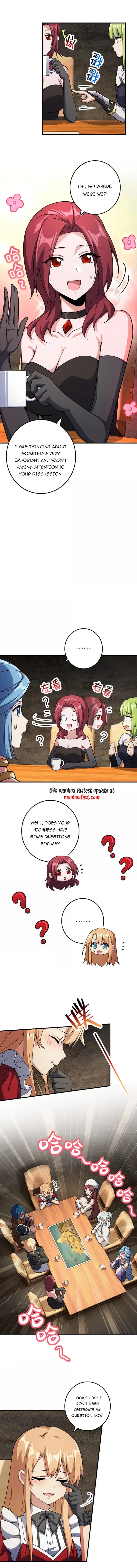 Chapter 634 - Image 6