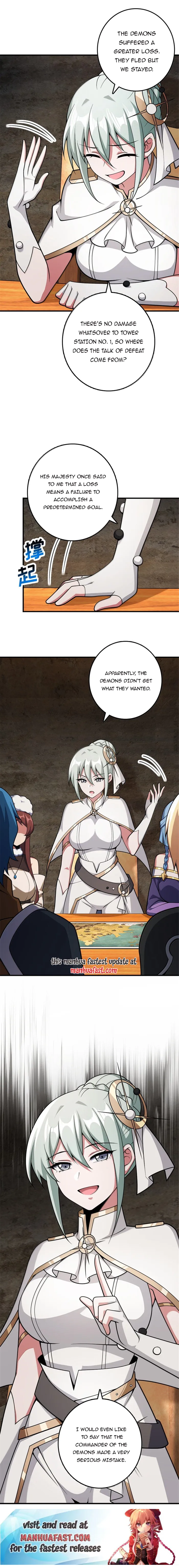 Chapter 634 - Image 7