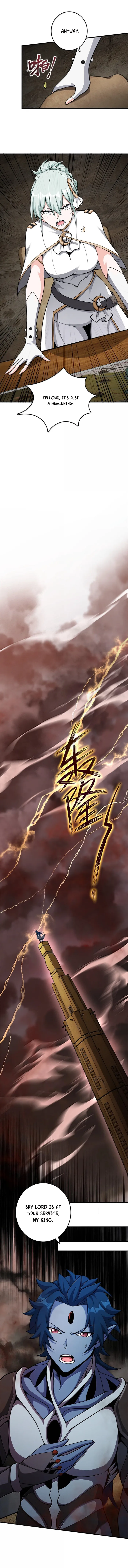 Chapter 635 - Image 4