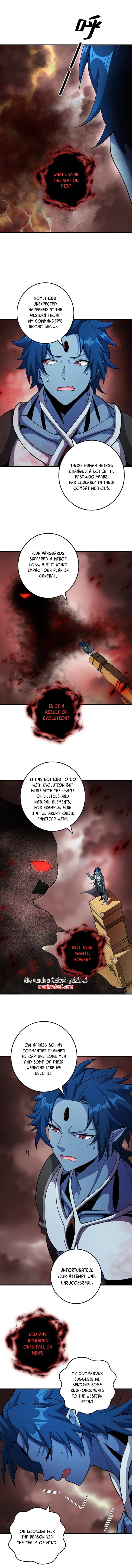 Chapter 635 - Image 6