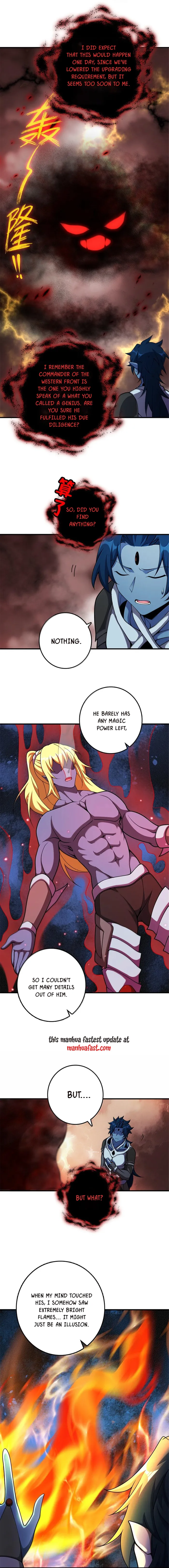 Chapter 635 - Image 7