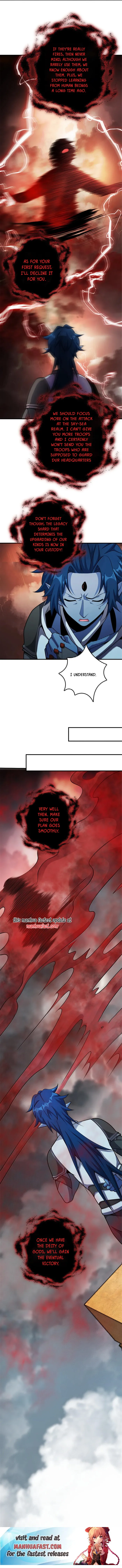 Chapter 635 - Image 8