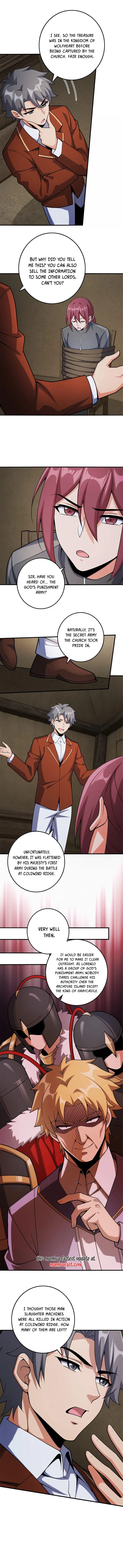 Chapter 636 - Image 3
