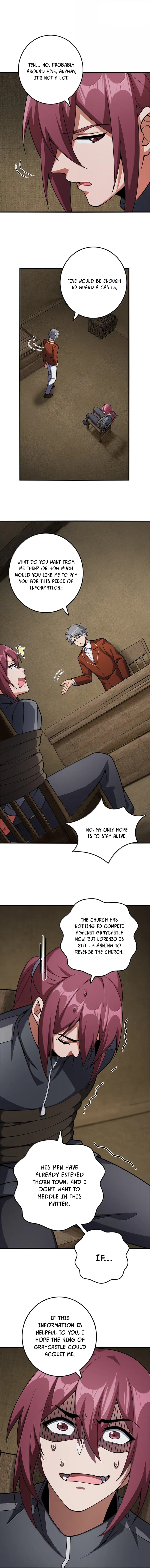 Chapter 636 - Image 4