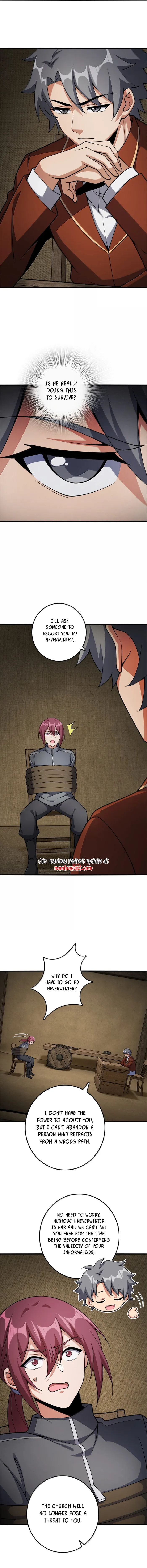Chapter 636 - Image 5