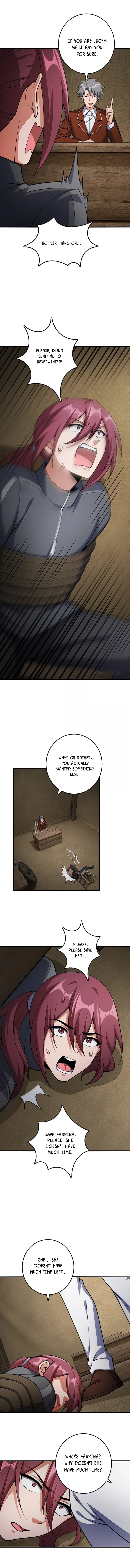 Chapter 636 - Image 6
