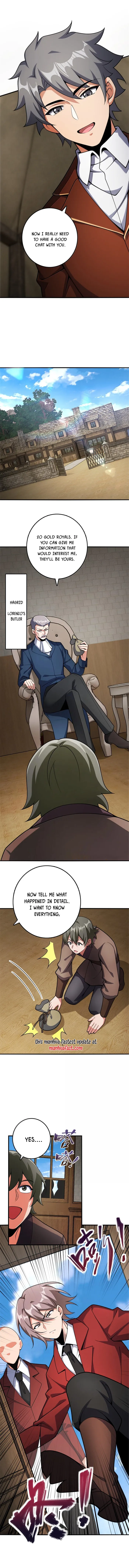 Chapter 636 - Image 7