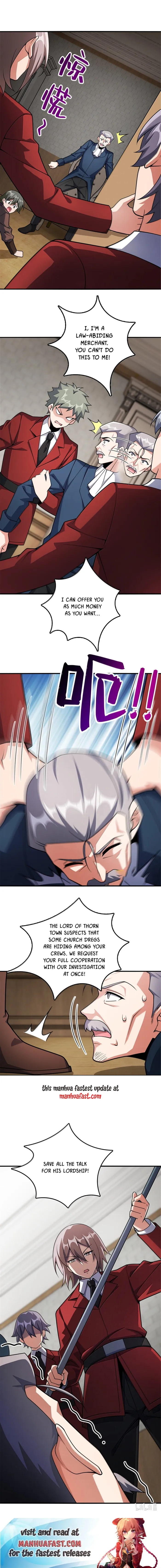 Chapter 636 - Image 8