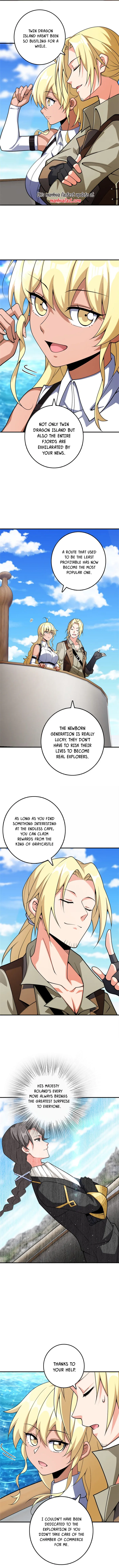 Chapter 637 - Image 2