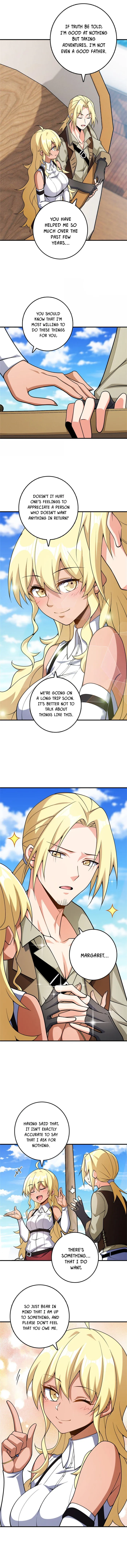 Chapter 637 - Image 3