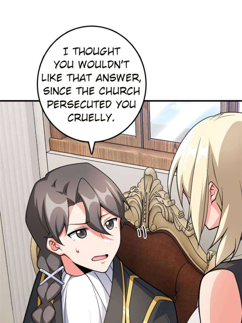 Chapter 638 - Image 15