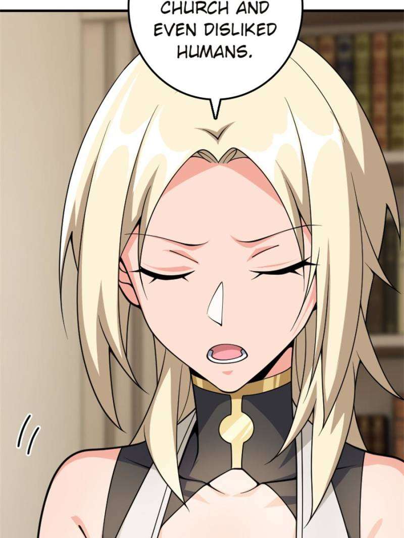 Chapter 638 - Image 17