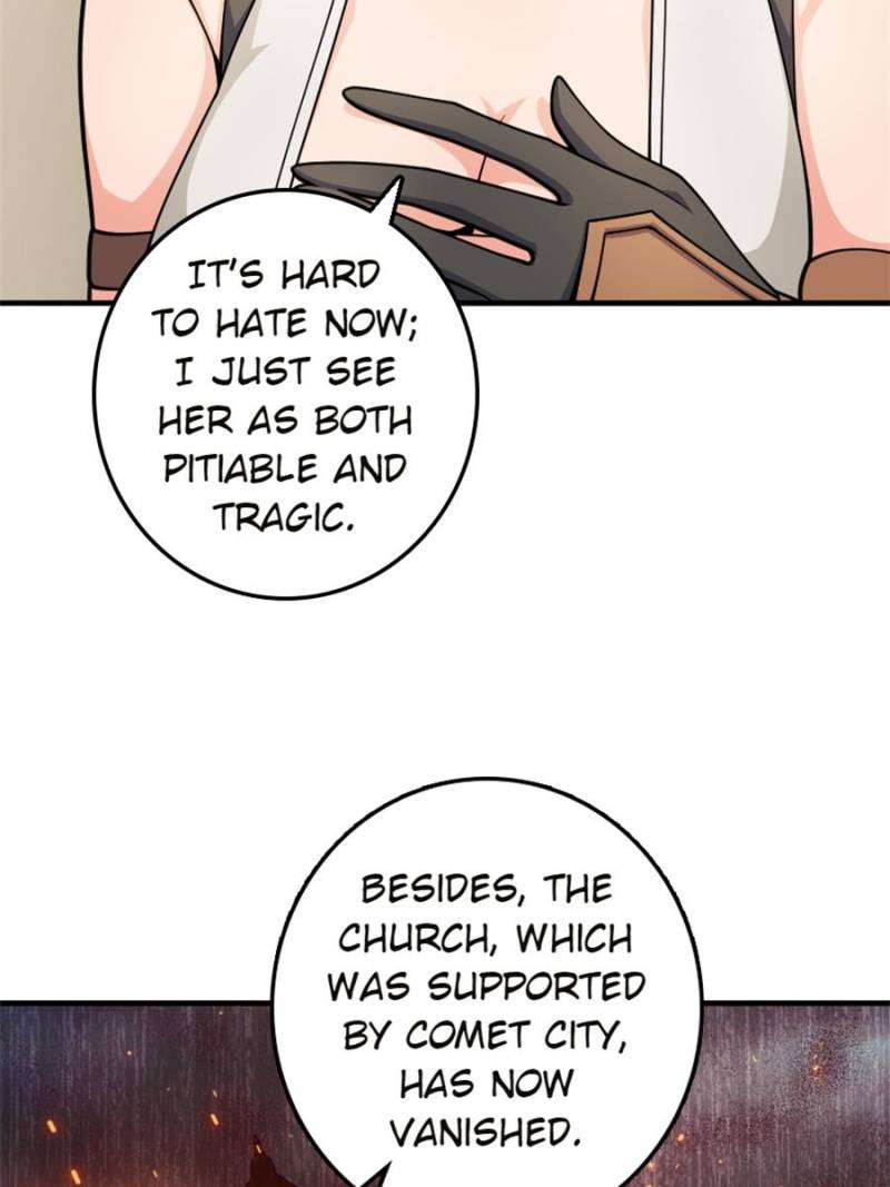 Chapter 638 - Image 18