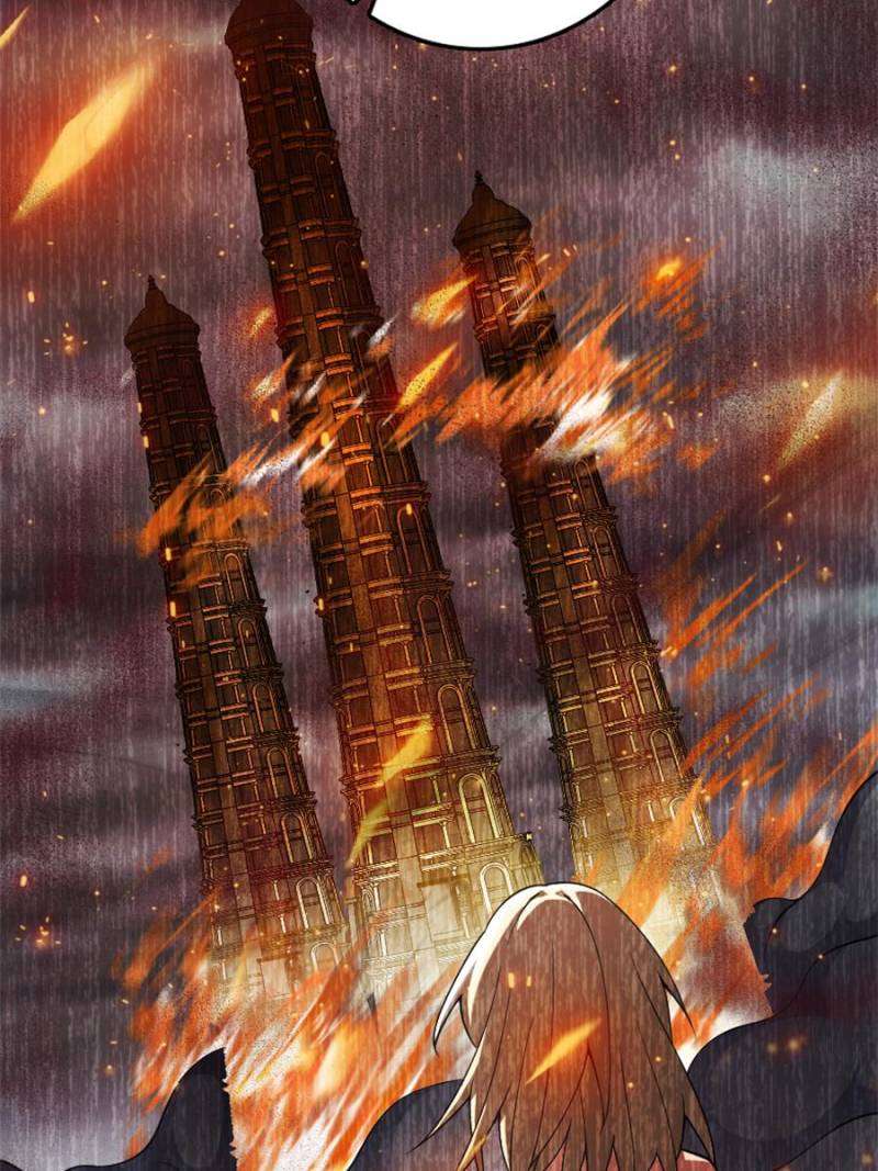 Chapter 638 - Image 19