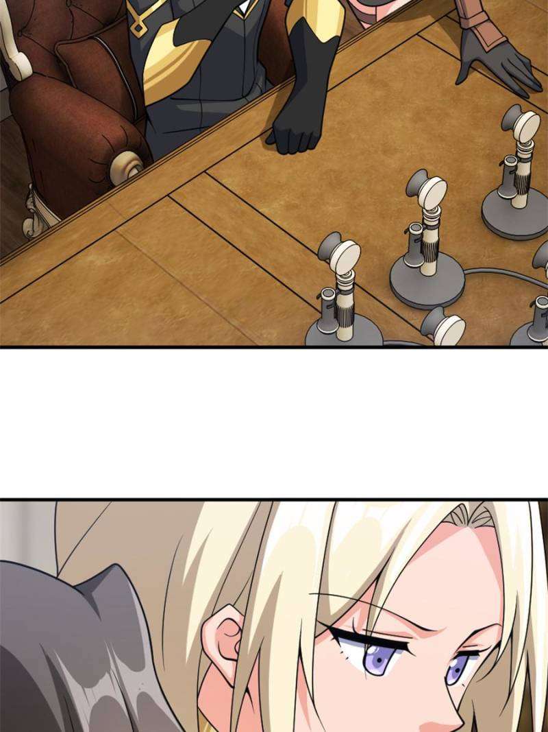Chapter 638 - Image 2