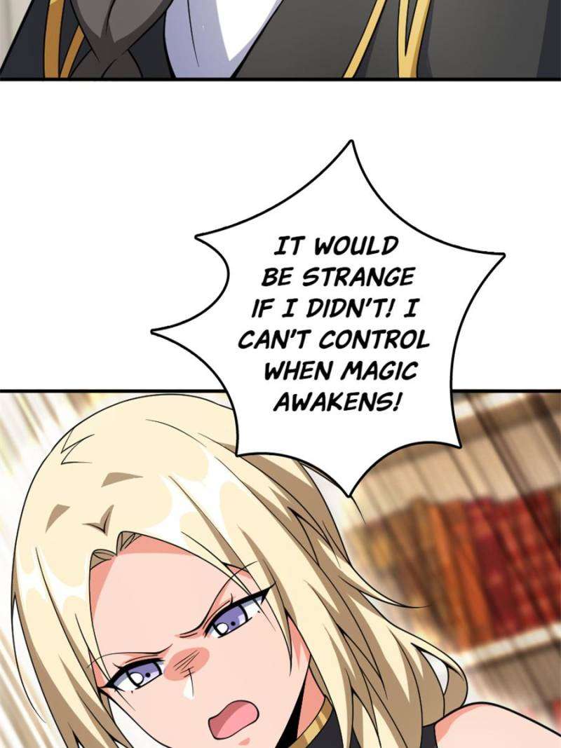 Chapter 638 - Image 22