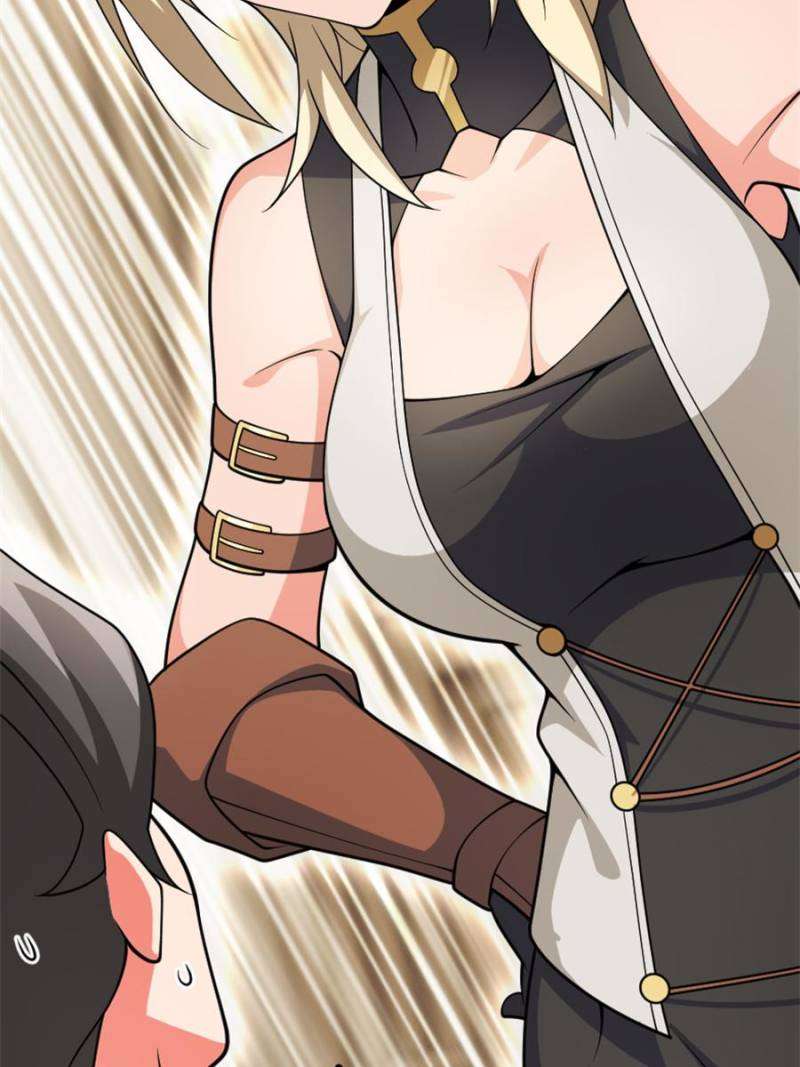 Chapter 638 - Image 23