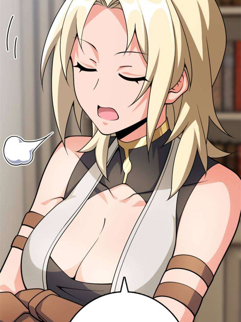 Chapter 638 - Image 25