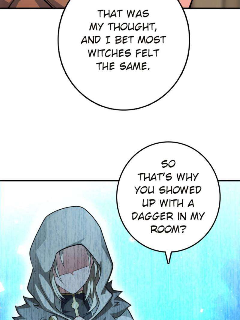 Chapter 638 - Image 26